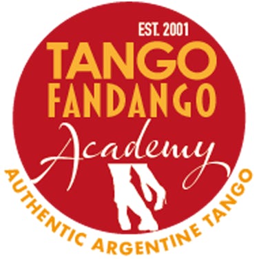 Tango Fandango logo